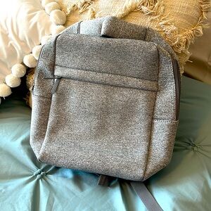 BRAND NEW - DSW Backpack